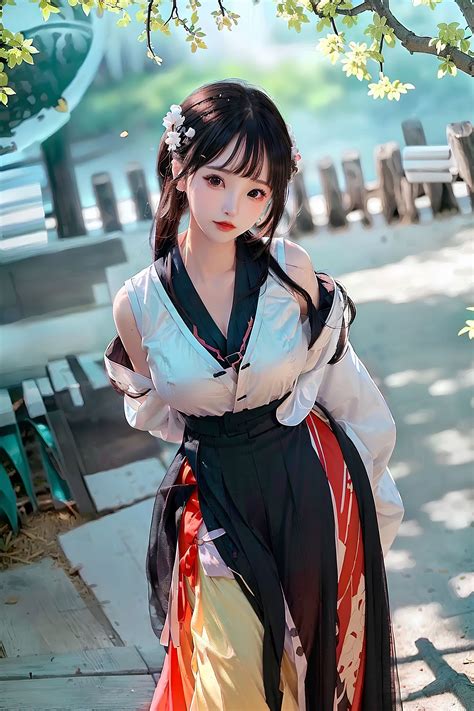 欧锦赛各组形势：塞尔维亚德国等12队出线比利时冰岛等4队出局