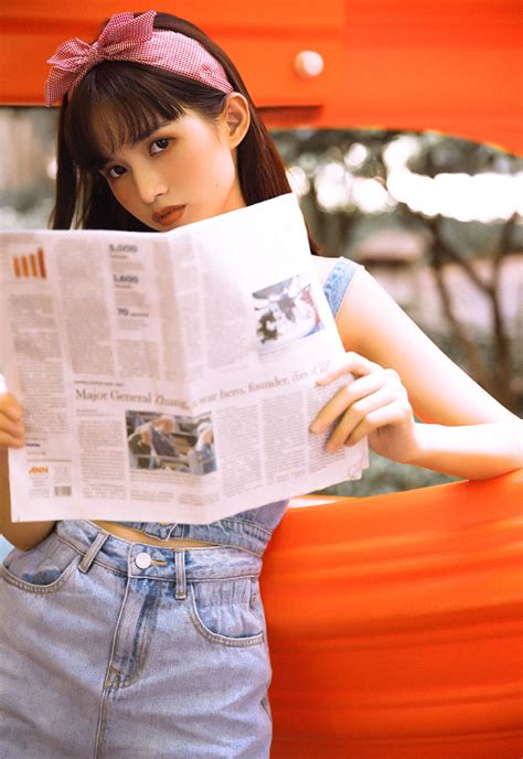 一部电影如何改变了观众的观影体验？