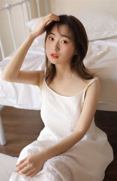 全新观影体验，开启你的私人影视世界