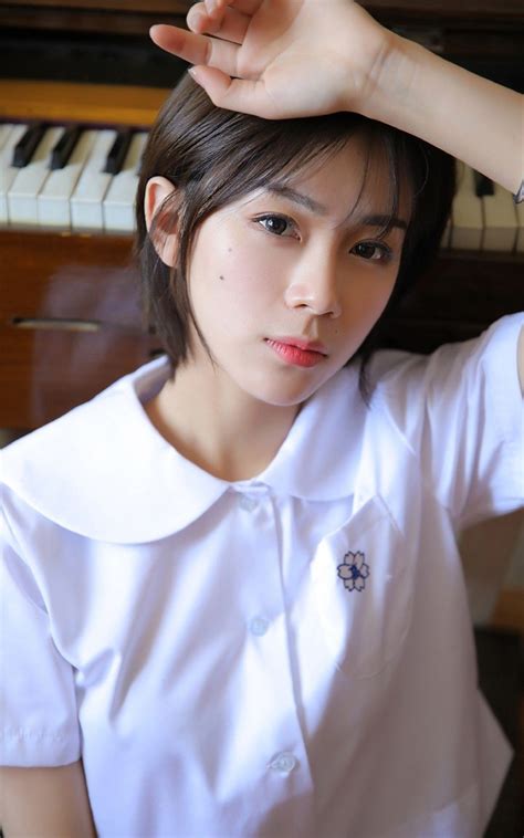 曝赵睿转会费不及张镇麟一半辽篮曾想用张镇麟换内线国手失败