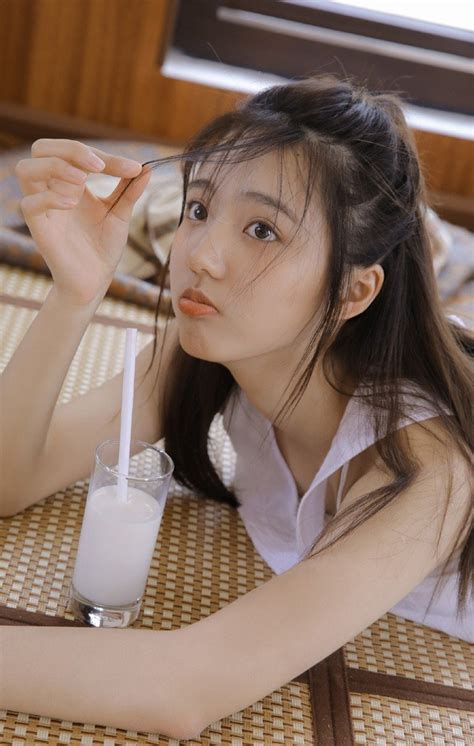 影视娱乐新趋势：短视频成主角，观众观看习惯大变