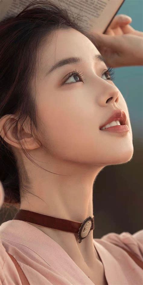 打造全新观影体验：一站式在线影剧平台的崛起